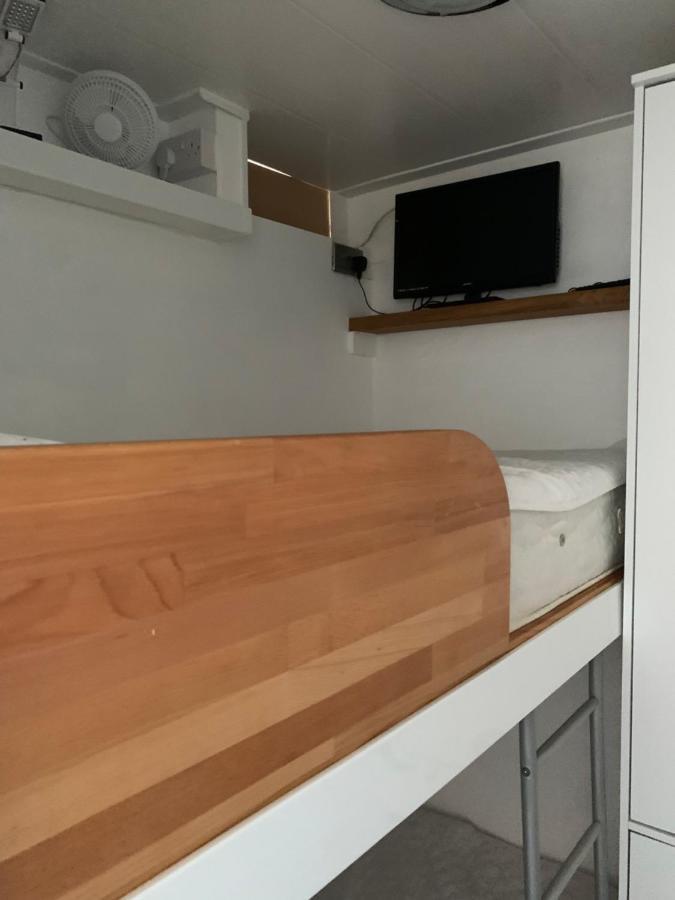 Cosy Beach Chalet Scratby エクステリア 写真