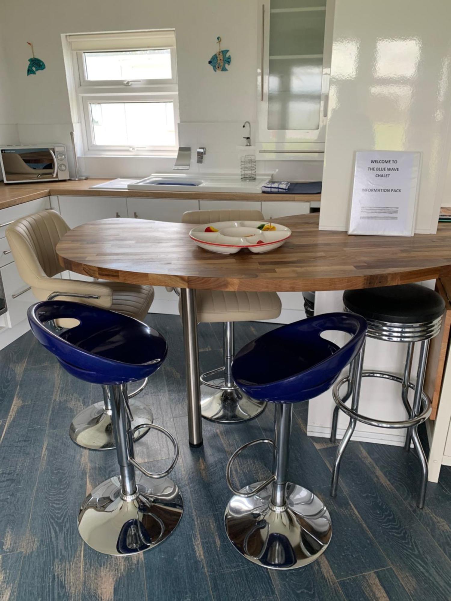 Cosy Beach Chalet Scratby エクステリア 写真