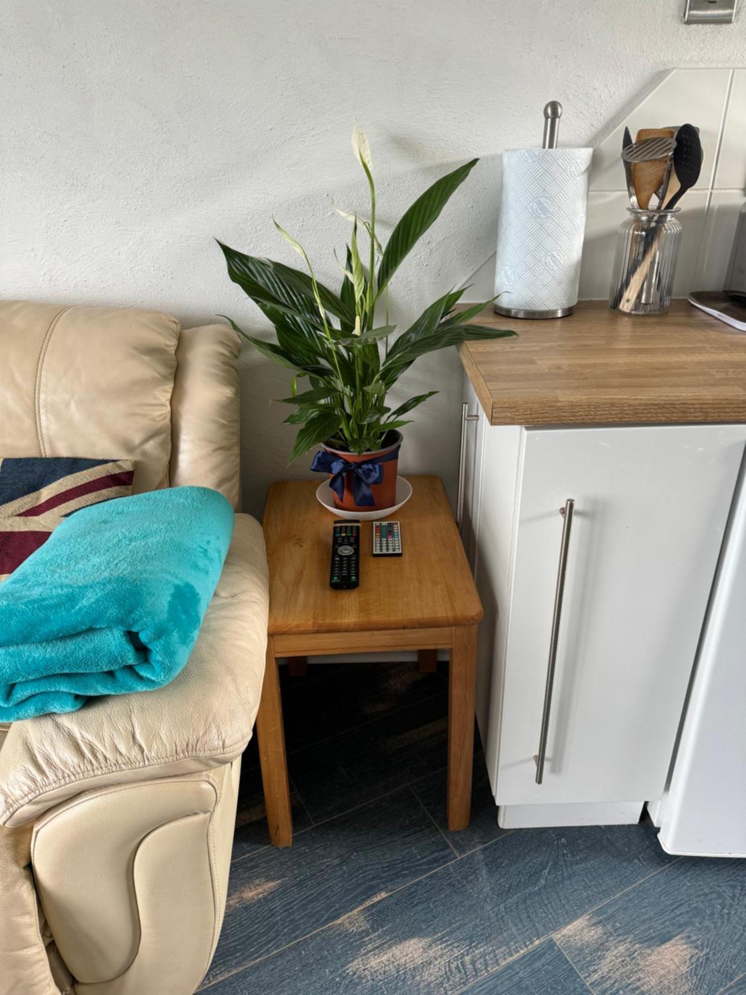Cosy Beach Chalet Scratby エクステリア 写真